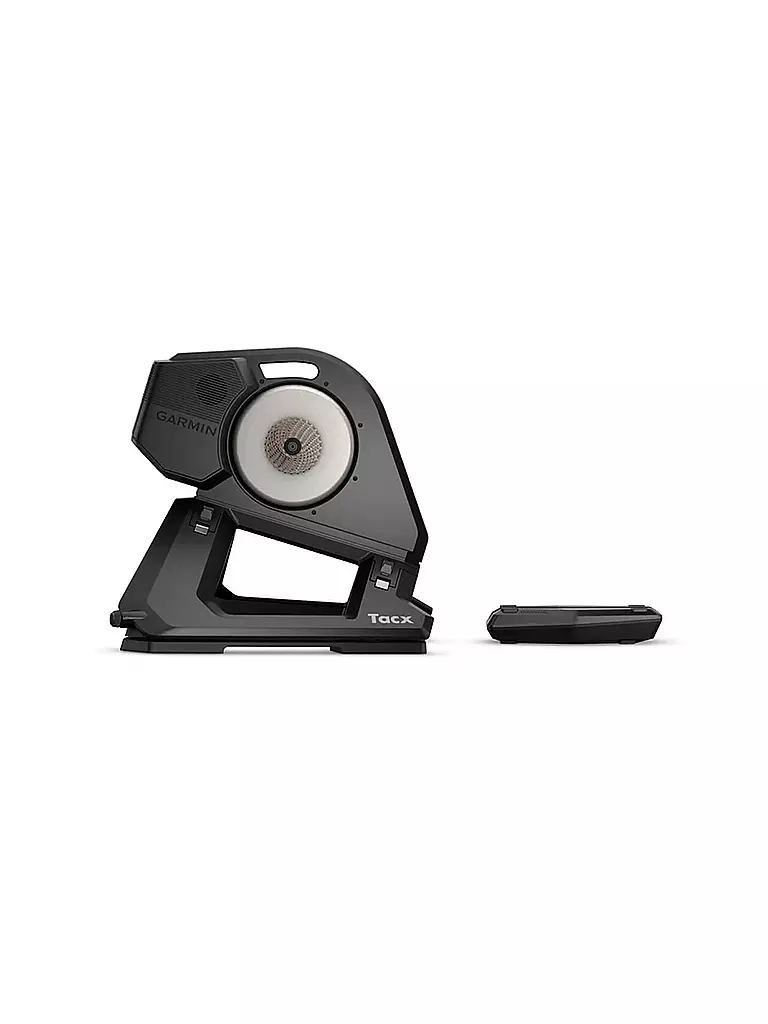 TACX | Tacx® NEO 3M Smart-Trainer | schwarz