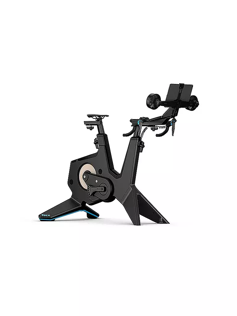 TACX | Tacx® NEO Bike Plus | schwarz