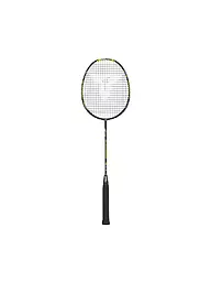 TALBOT TORRO | Badmintonschläger Arrowspeed 199 | schwarz
