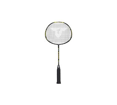 39,95 € Badmintonschläger Einsteiger günstig B Talbot Torro Arrowspeed 199  UVP 