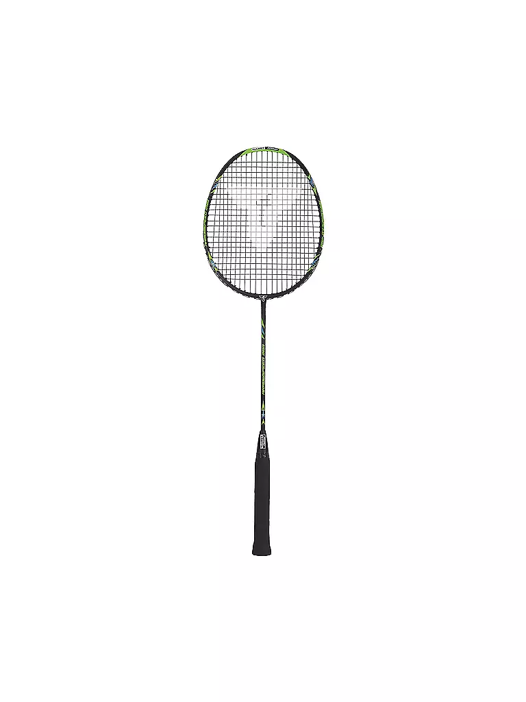 TALBOT TORRO | Badmintonschläger Arrowspeed 299 | grün