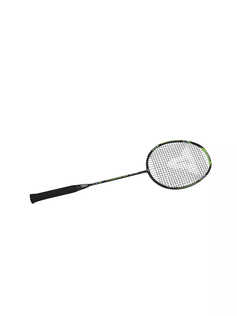 TALBOT TORRO | Badmintonschläger Arrowspeed 299 | grün