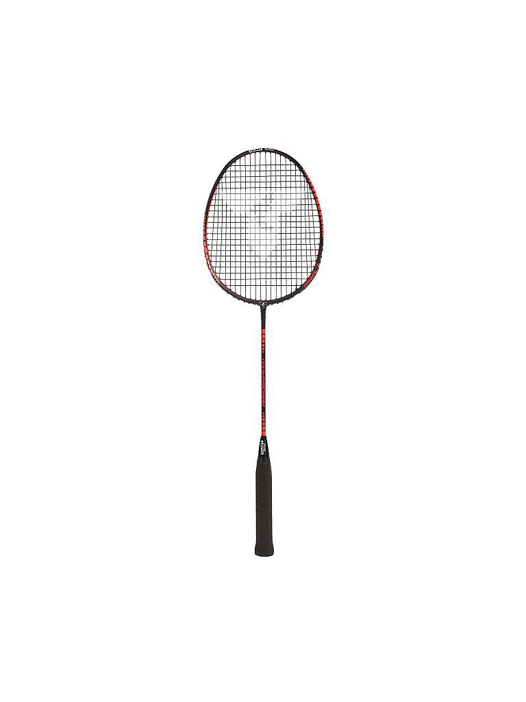 TALBOT TORRO | Badmintonschläger Arrowspeed 399.7 | bunt