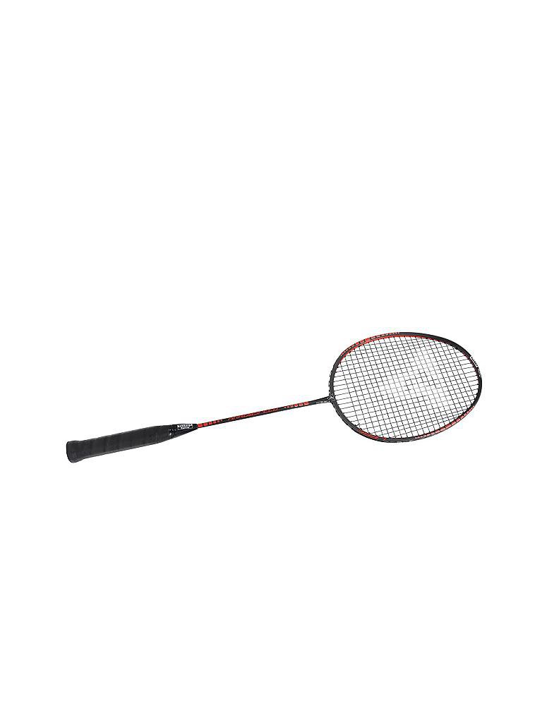 TALBOT TORRO | Badmintonschläger Arrowspeed 399.7 | bunt