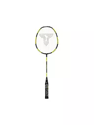TALBOT TORRO | Badmintonschläger ELI Teen | gelb