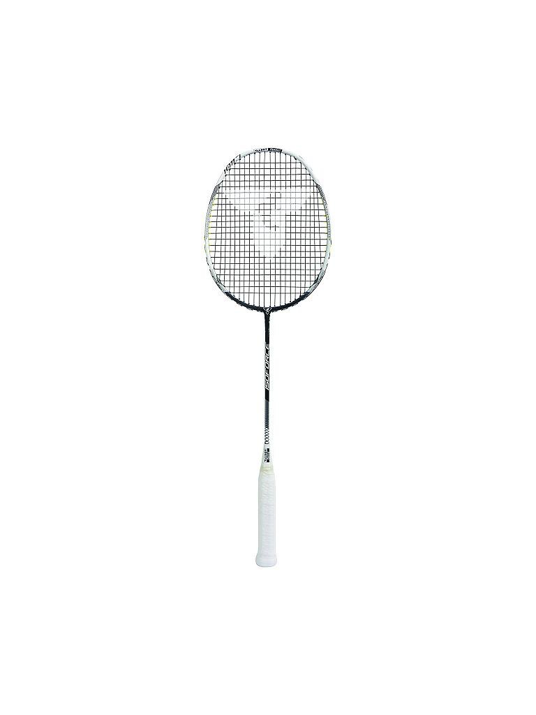 TALBOT TORRO | Badmintonschläger Isoforce 1011.7 | 