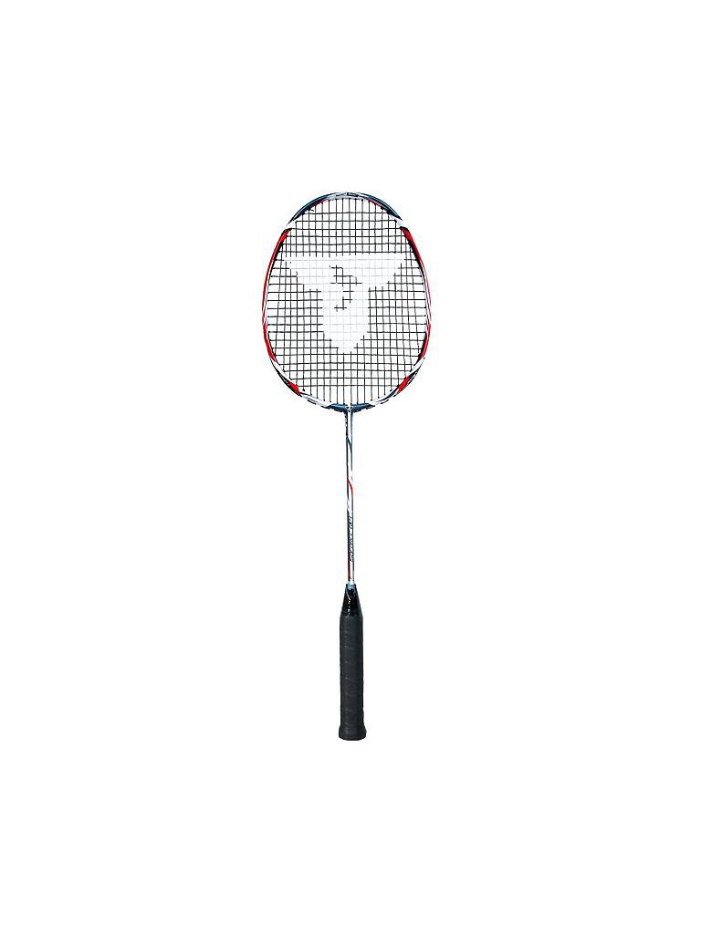 Talbot Torro Schläger Isoforce 611.4 eUVP € 119,99 ohne Hülle Neu 