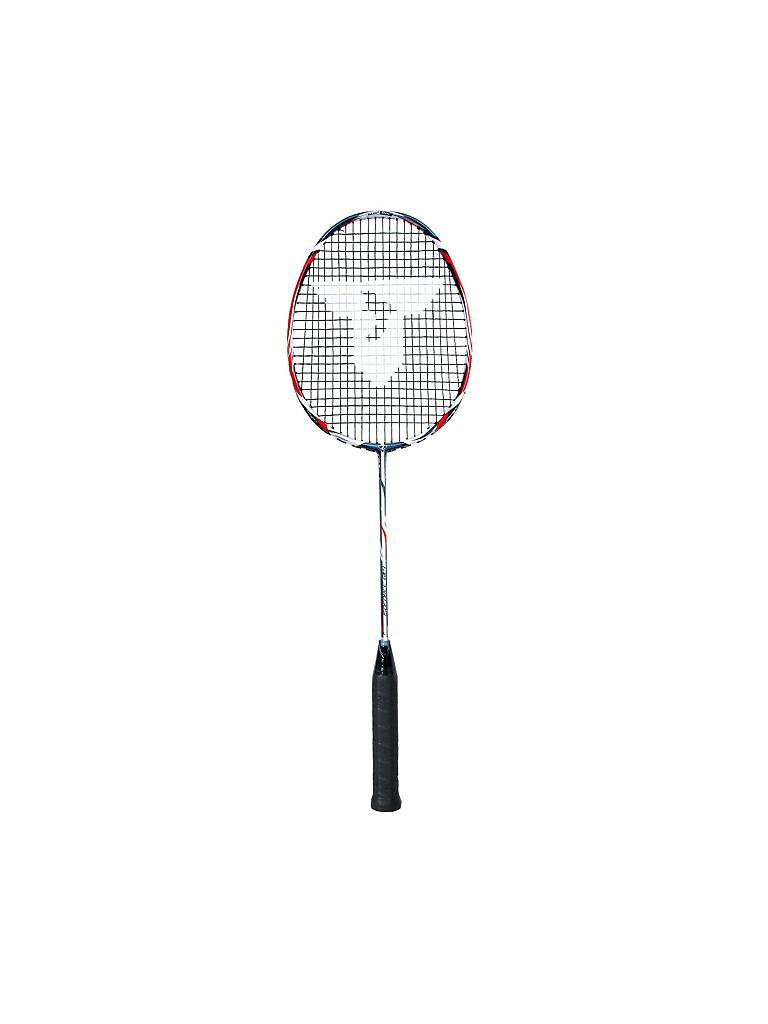 TALBOT TORRO | Badmintonschläger Isoforce 611.4 | 