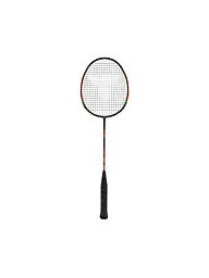 TALBOT TORRO | Badmintonschlager Arrowspeed 399 | schwarz