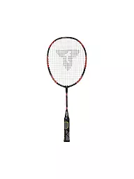 TALBOT TORRO | Kinder Badmintonschläger ELI Mini | schwarz