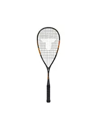 TALBOT TORRO | Sqashschläger Power 4000 | grau