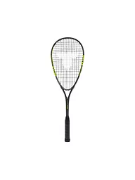TALBOT TORRO | Squashschläger Drive 2000 | grau