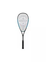 TALBOT TORRO | Squashschläger Inspire T-3000 | bunt