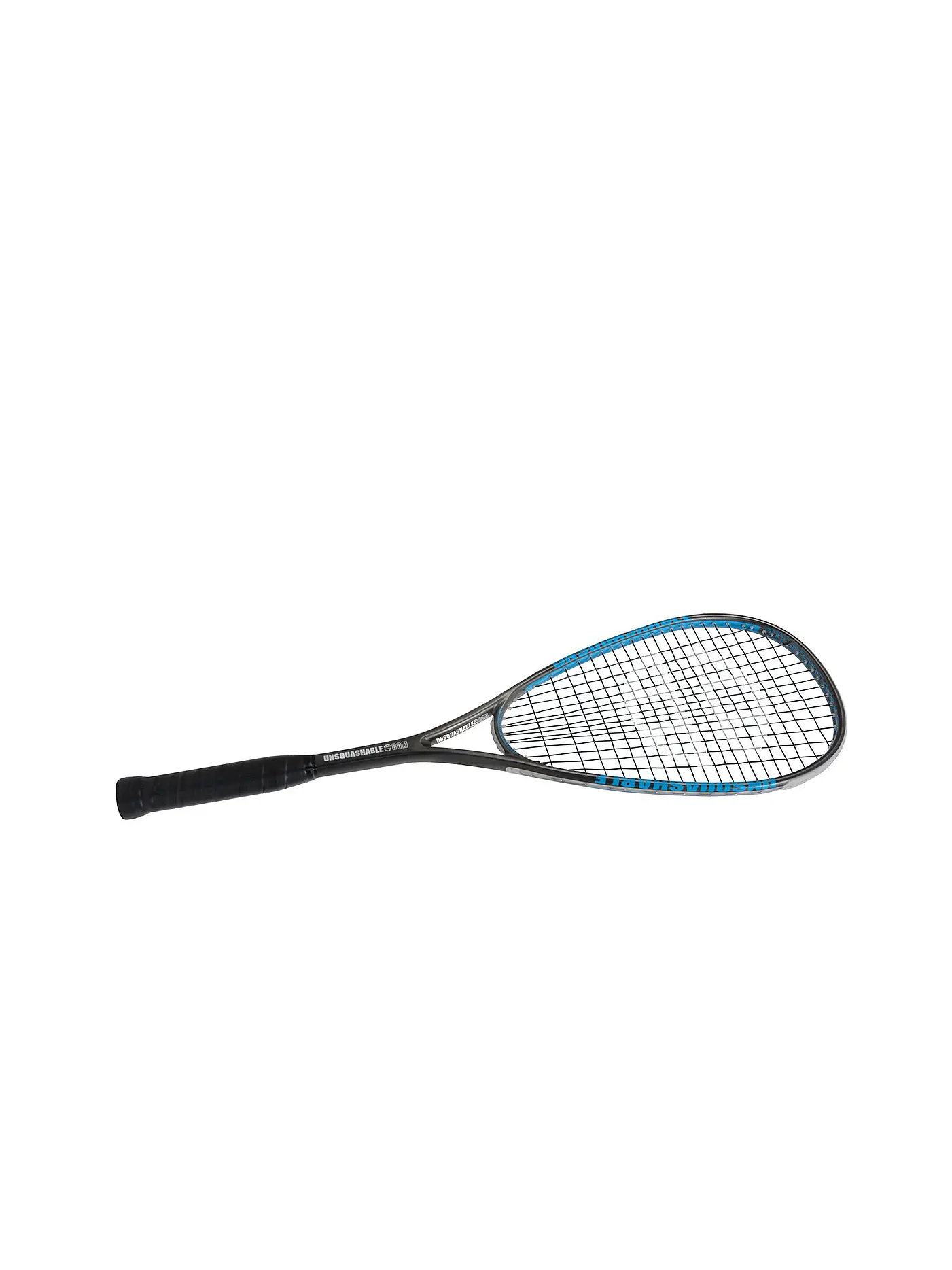 TALBOT TORRO | Squashschläger Inspire T-3000 | bunt