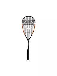 TALBOT TORRO | Squashschläger Inspire Y-4000 | bunt
