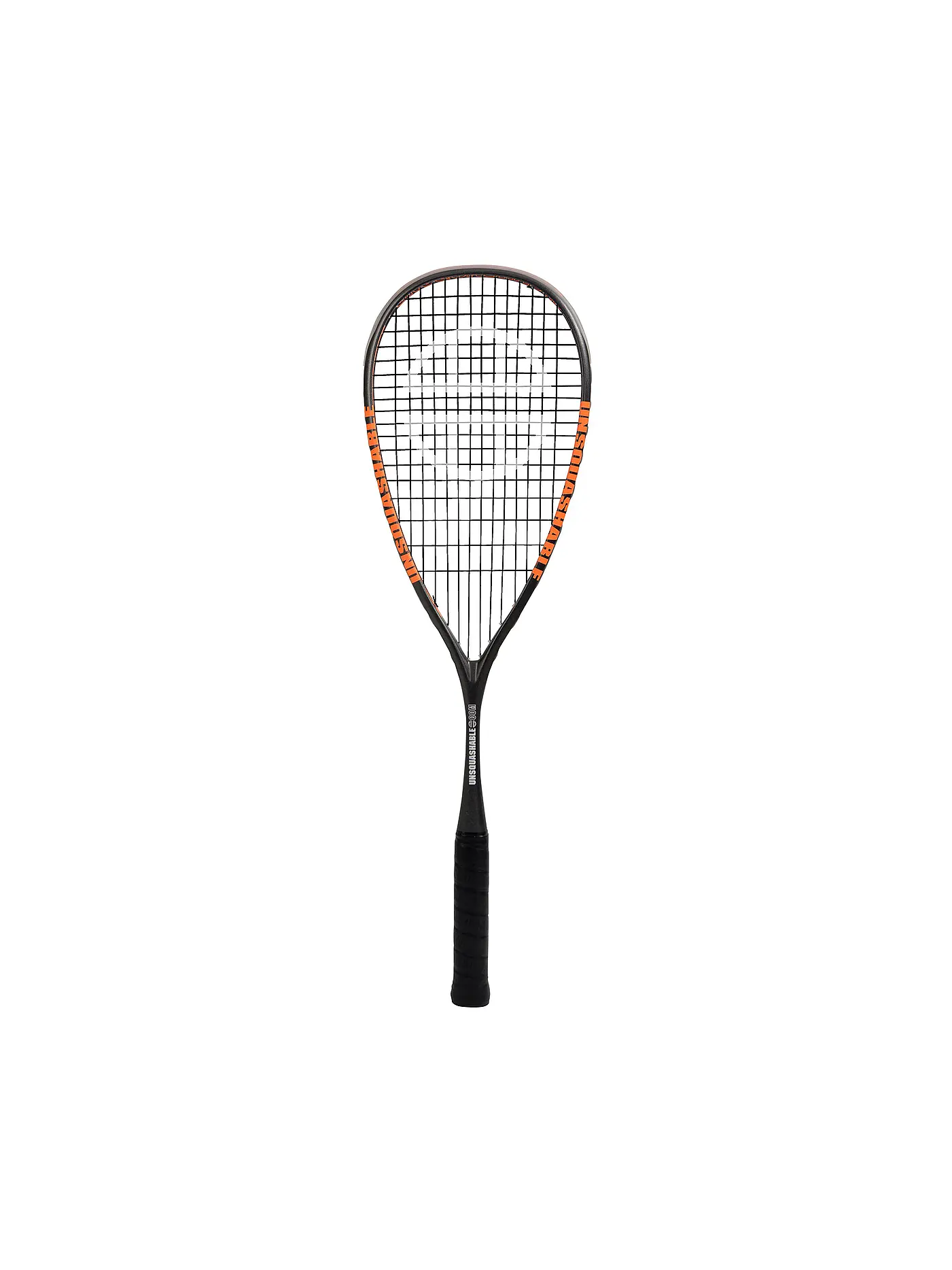 TALBOT TORRO | Squashschläger Inspire Y-4000 | bunt