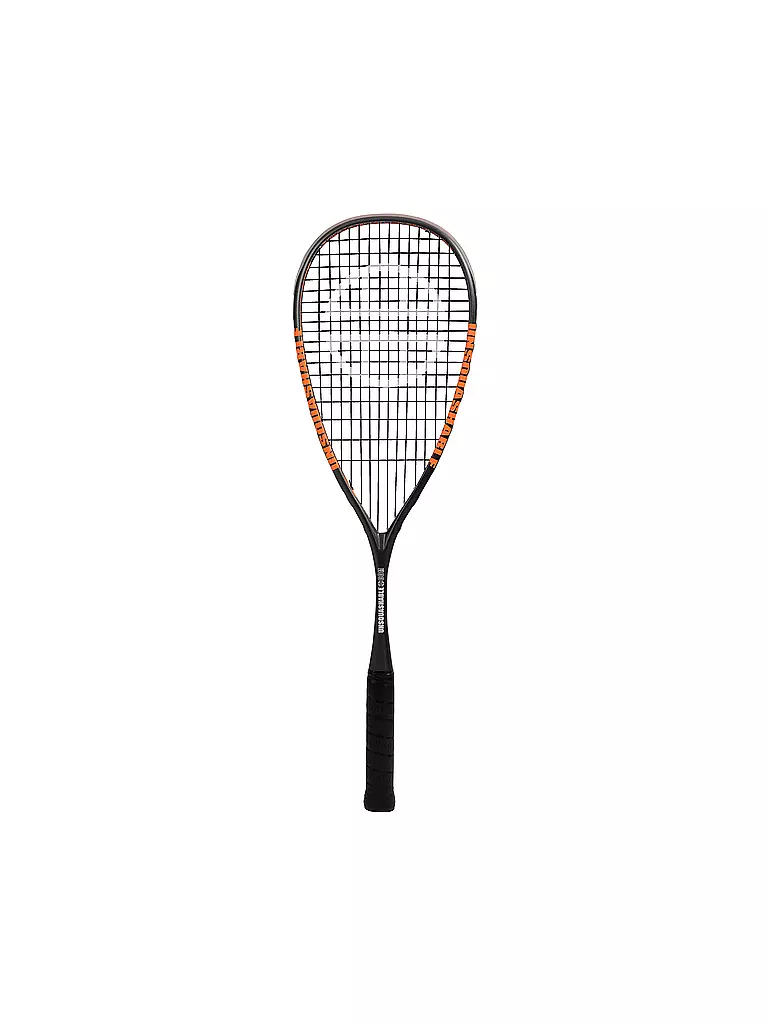 TALBOT TORRO | Squashschläger Inspire Y-4000 | bunt