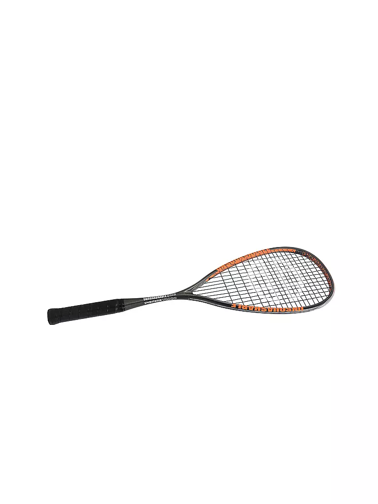 TALBOT TORRO | Squashschläger Inspire Y-4000 | bunt