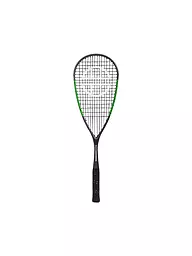 TALBOT TORRO | Squashschläger Inspire Y-6000 | bunt