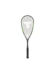 TALBOT TORRO | Squashschläger Pro 6000 | grau