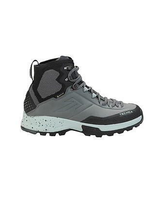 TECNICA | Damen Wanderschuhe Forge Hike Mid GTX WS