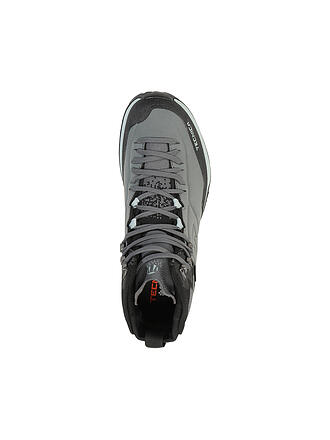 TECNICA | Damen Wanderschuhe Forge Hike Mid GTX WS