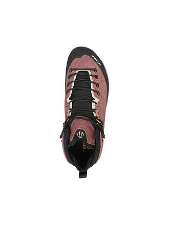 TECNICA | Damen Zustiegsschuhe Sulfur Mid GTX WS