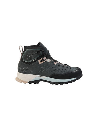 TECNICA | Damen Zustiegsschuhe Sulfur Mid GTX WS