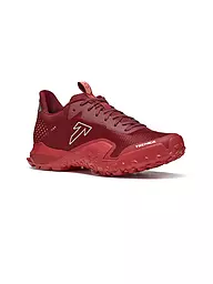 TECNICA | Damen Multifunktionsschuhe Magma 2.0 S GTX WS | Rot