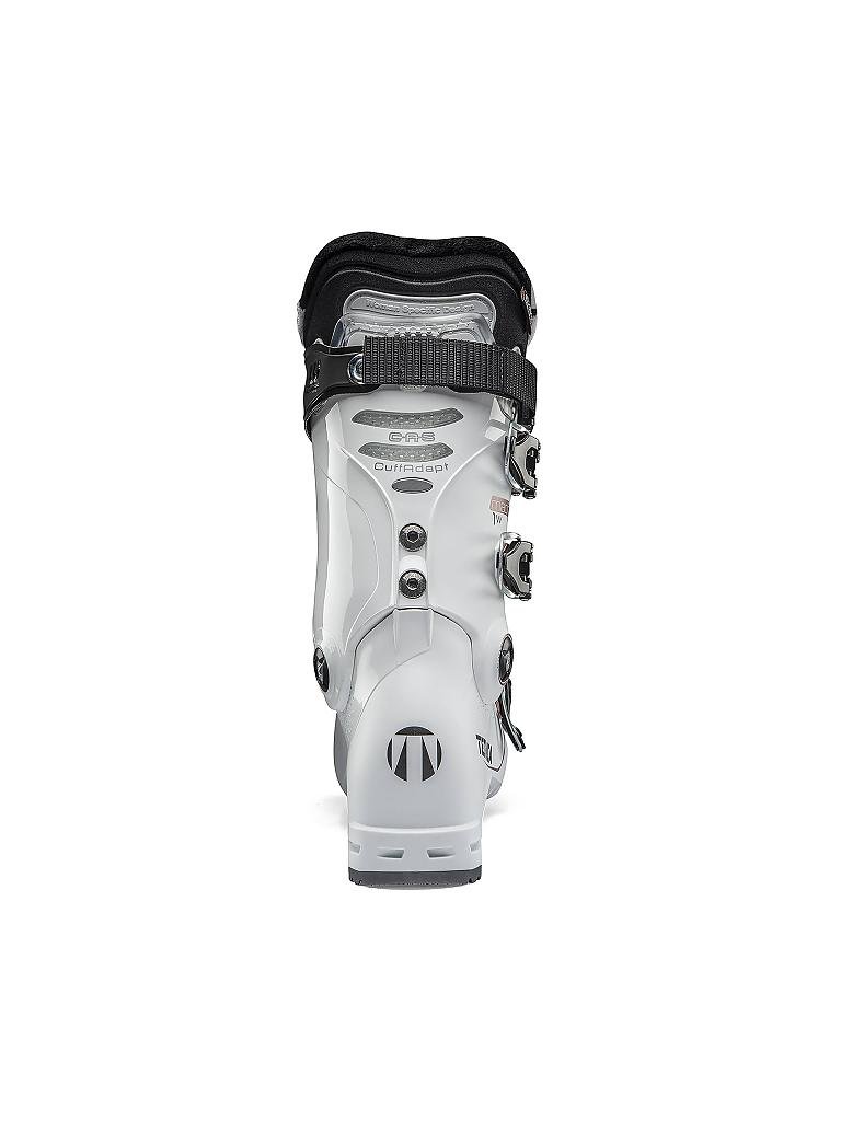 TECNICA | Damen Skischuh Mach1 LV Pro W | weiß