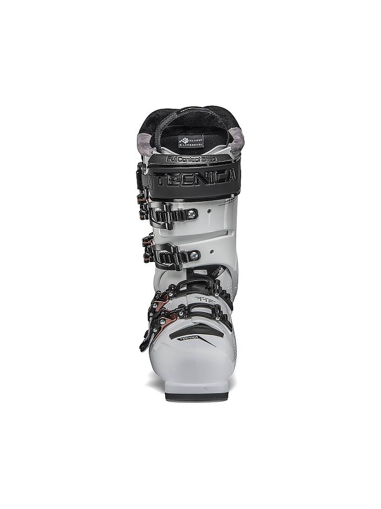 TECNICA | Damen Skischuh Mach1 LV Pro W | weiß