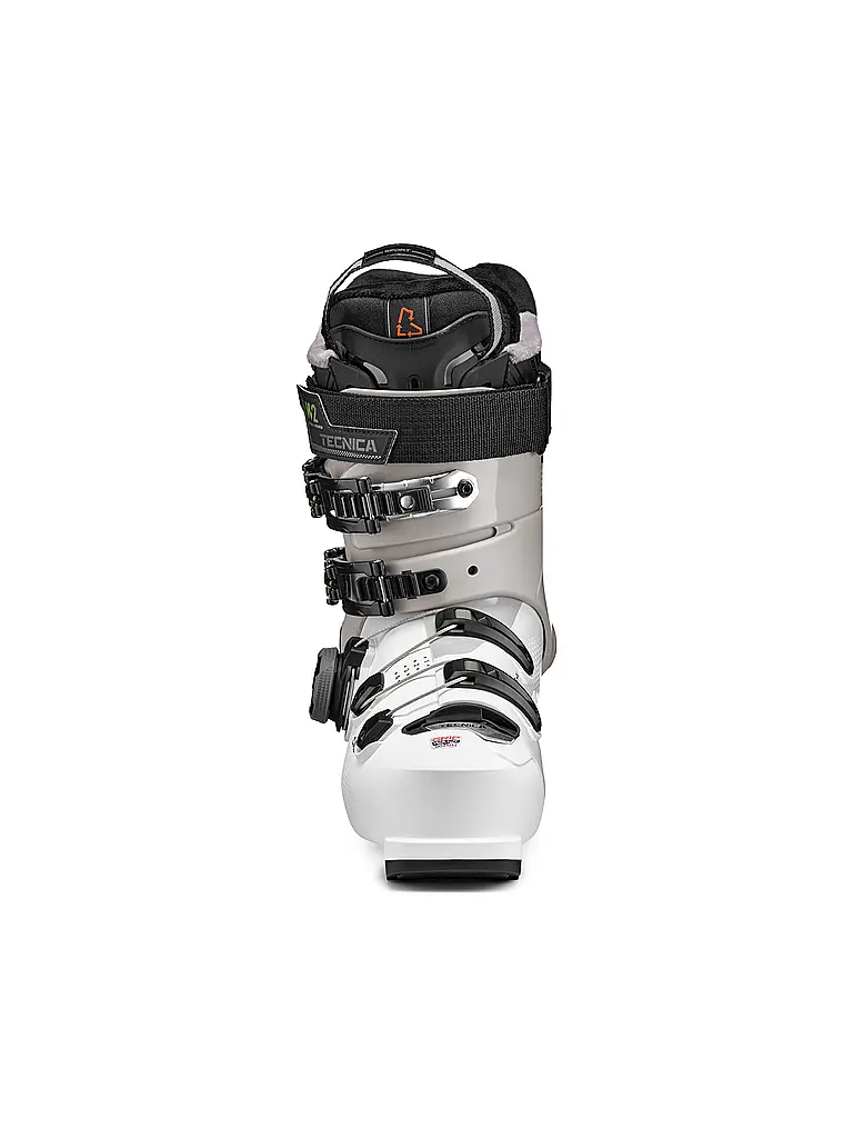 TECNICA | Damen Skischuhe Mach BOA HV 95 W GW | 