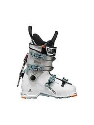 TECNICA | Damen Tourenskischuhe Zero G Tour W | weiss
