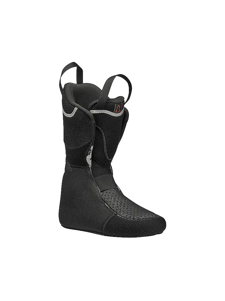 TECNICA | Damen Tourenskischuhe Zero G Tour W | weiss