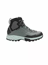 TECNICA | Damen Wanderschuhe Forge Hike Mid GTX WS | petrol