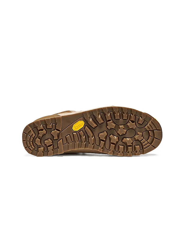 TECNICA | Damen Wanderschuhe Makalue 85 GTX WS | 