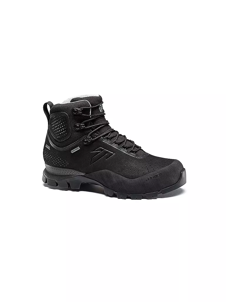 TECNICA | Damen Winterschuhe Forge Winter GTX | schwarz