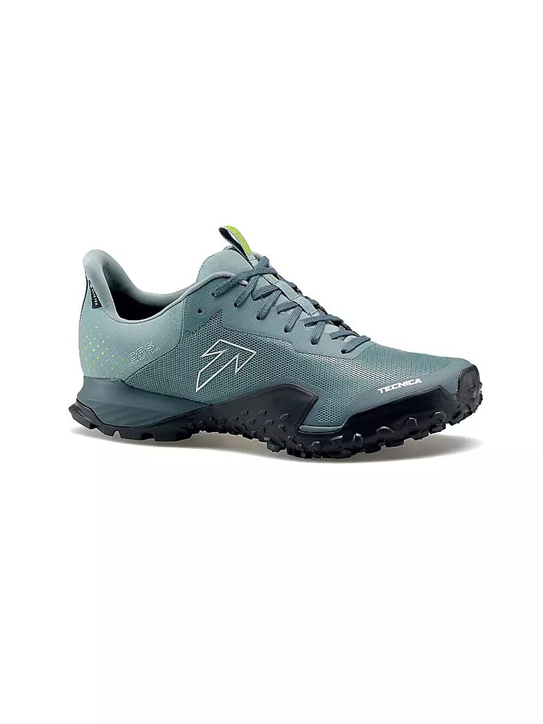 TECNICA | Herren Multifunktionsschuhe Magma S GTX MS | blau