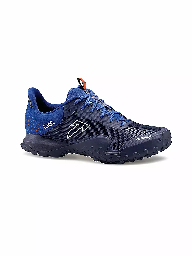 TECNICA | Herren Multifunktionsschuhe Magma S GTX MS | blau