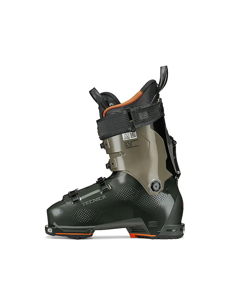 TECNICA | Herren Skischuhe Cochise 120 DYN GW | 