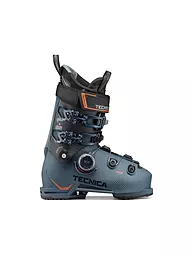 TECNICA | Herren Skischuhe Mach BOA HV 120 GW | Dunkelblau