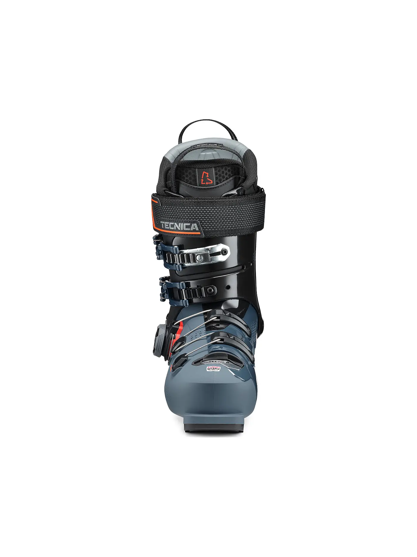 TECNICA | Herren Skischuhe Mach BOA HV 120 GW | dunkelblau