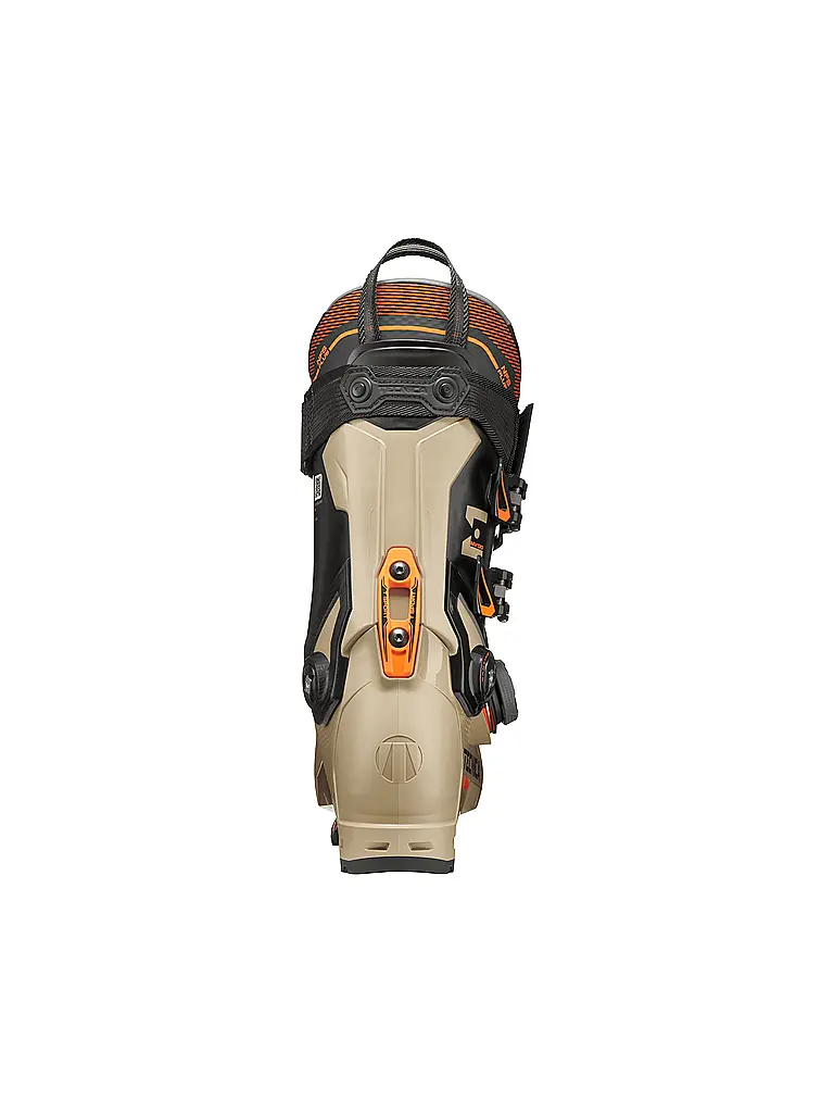 TECNICA | Herren Skischuhe Mach BOA MV 130 GW | 