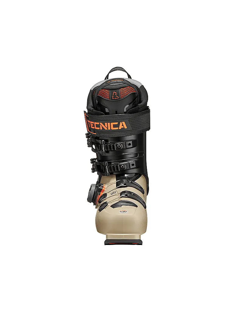 TECNICA | Herren Skischuhe Mach BOA MV 130 GW | 