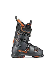 TECNICA | Herren Skischuhe Mach Sport LV 100 GW | Grau