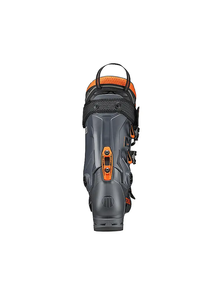 TECNICA | Herren Skischuhe Mach Sport LV 100 GW | 