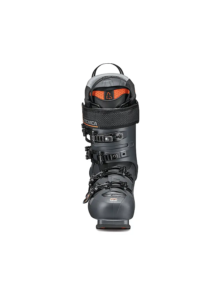 TECNICA | Herren Skischuhe Mach Sport LV 100 GW | 