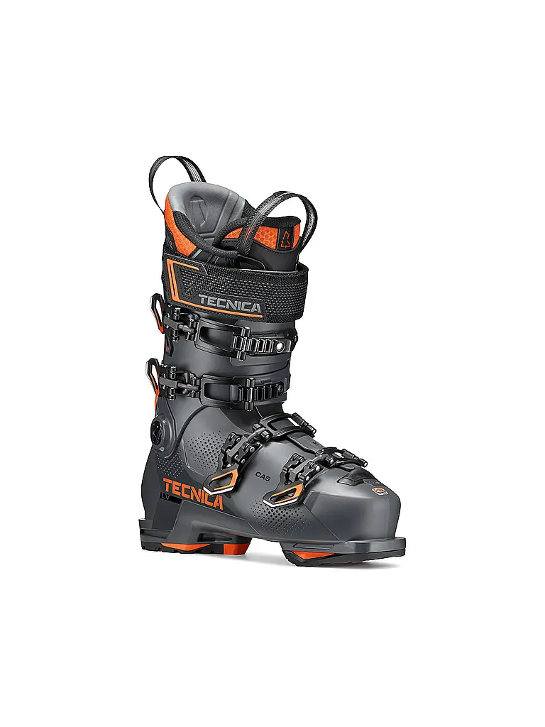 TECNICA | Herren Skischuhe Mach Sport LV 100 GW | 