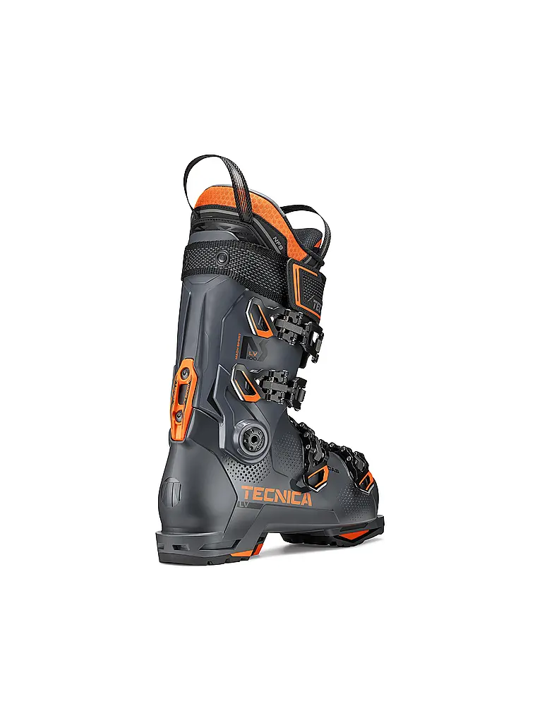 TECNICA | Herren Skischuhe Mach Sport LV 100 GW | 