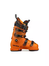 TECNICA | Herren Skischuhe Mach1 MV 130 TD GW | orange